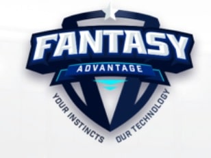 Fantasy-Advantage