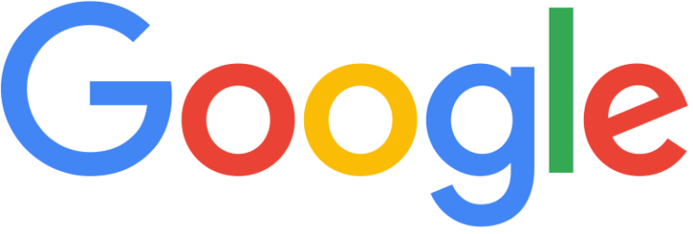 Google_2015_logo.svg