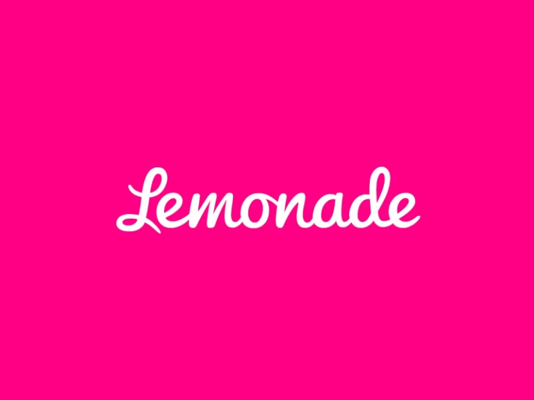 lemonade-logo