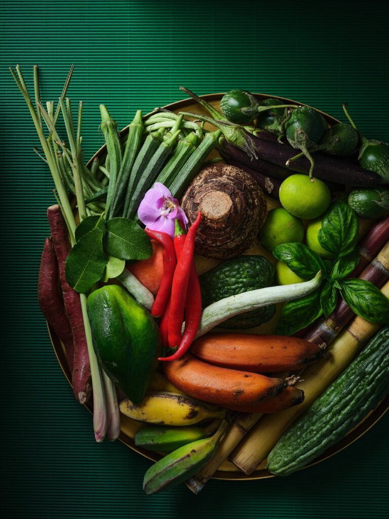 סדנת בישול בתל אביב